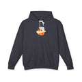 Hoodie “Neverita de Playa Boricua” Borinquea