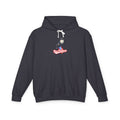 Hoodie "Farola de San Juan" Borinquea