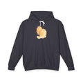 Hoodie “Panderos de Plena” Borinquea