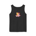 Tank Top "La Combi" Borinquea