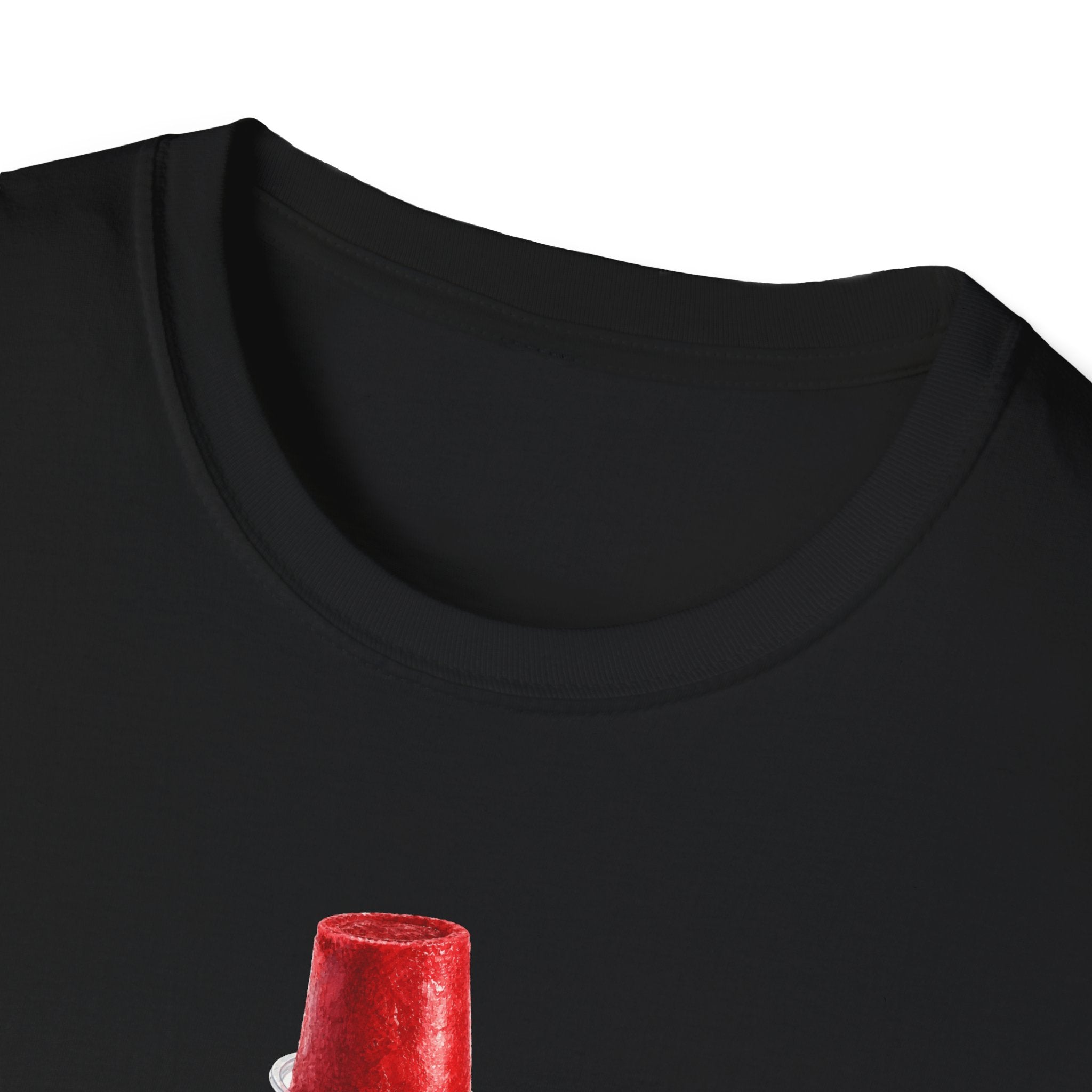 Camisa “Limber Boricua” Borinquea