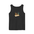 Tank Top "Vejigante Boricua" Borinquea