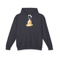 Hoodie “Hoodie Pitorro” Borinquea