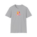 Camisa Soft Style "La Combi" Borinquea