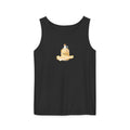 Tank Top "Pitorro" Borinquea