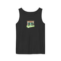 Tank Top "Chinchorreo Boricua" Borinquea