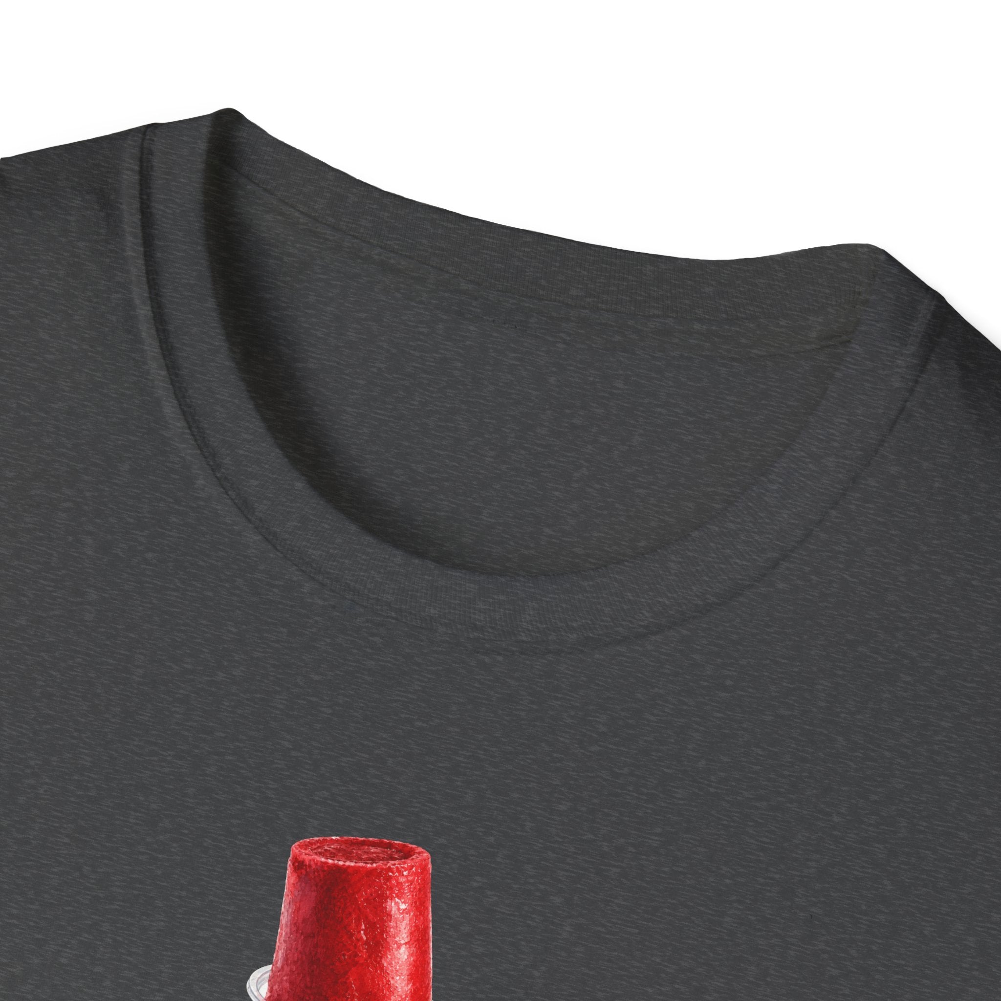 Camisa “Limber Boricua” Borinquea