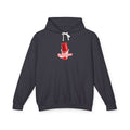 Hoodie “Limber Boricua” Borinquea