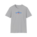 Camisa “Sabor Boricua” Borinquea