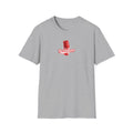 Camisa “Limber Boricua” Borinquea