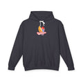 Hoodie "La Combi" Borinquea