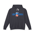 Hoodie “Cafetera Boricua” Borinquea