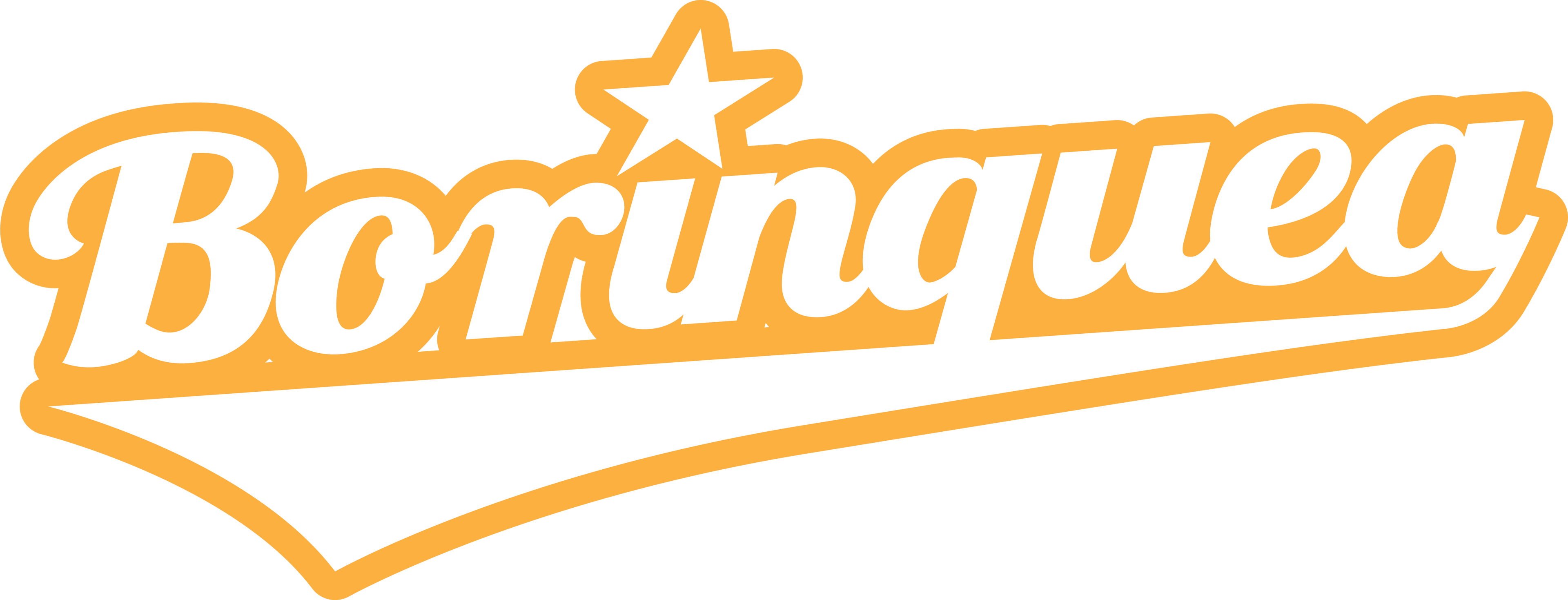 Borinquea